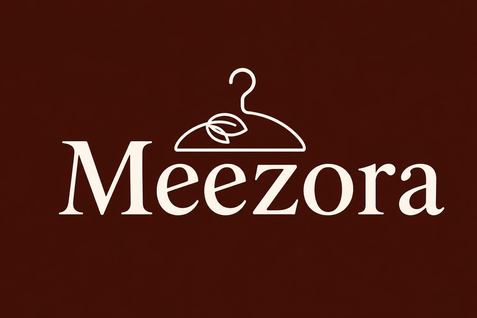 Meezora