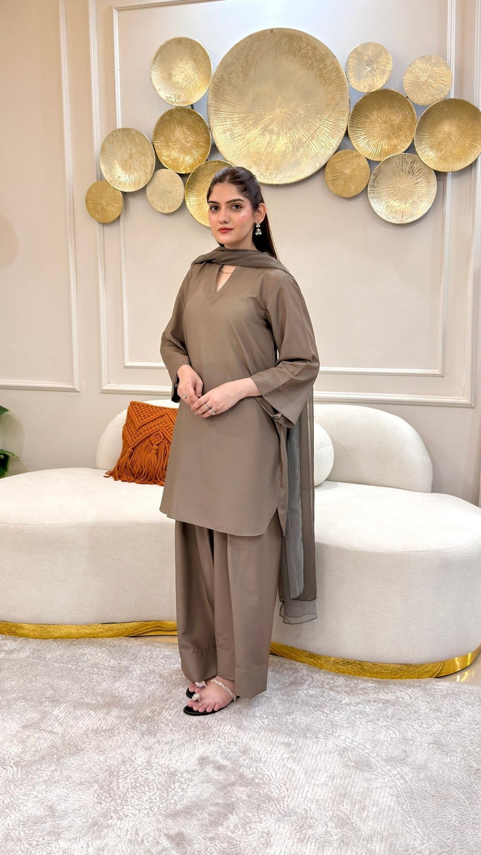 Simran 3pc