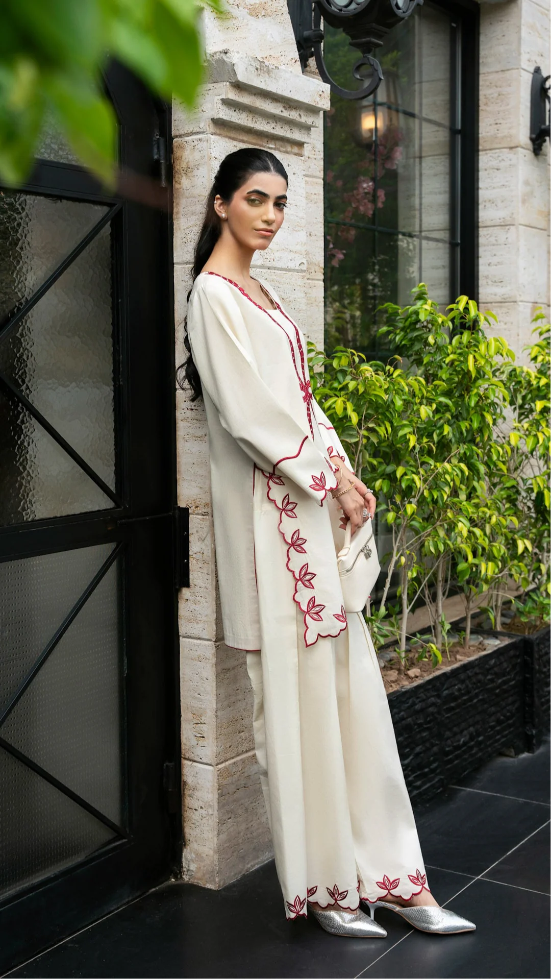 Angel 3pc — image 3