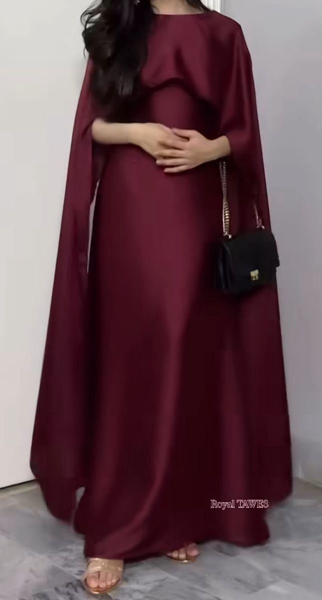 Maroon Grace” — image 2
